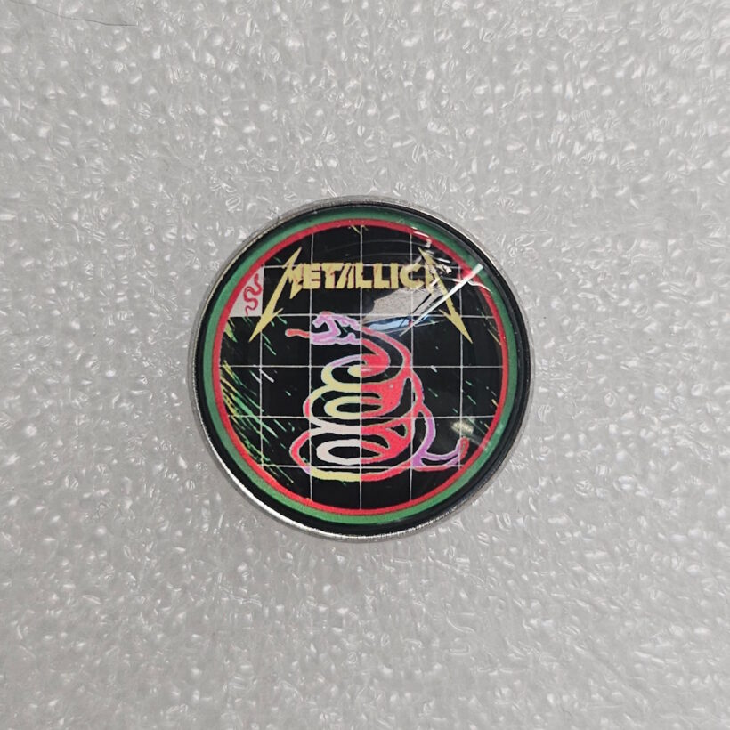 metallica-logo-and-snake-offset-printed-pin-6-1