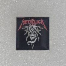 metallica-logo-tribal-dragon-offset-printed-pin-1-1