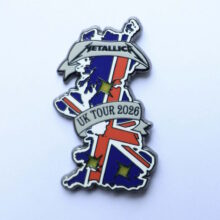 metallica-uk-tour-2026-enamel-pin-1-1