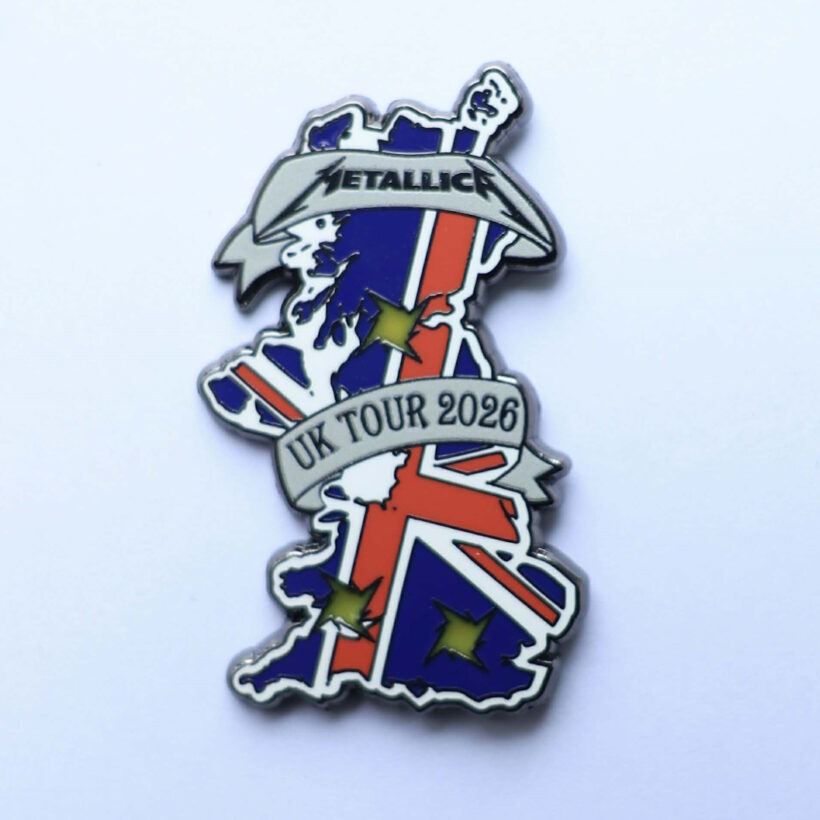 metallica-uk-tour-2026-enamel-pin-1-1