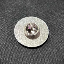 nothing-else-matters-offset-printed-pin-5-1-back