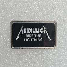 ride-the-lightning-promo-offset-printed-pin-1-1