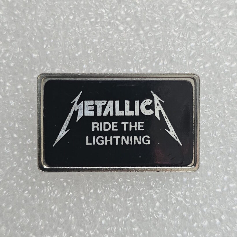 ride-the-lightning-promo-offset-printed-pin-1-1