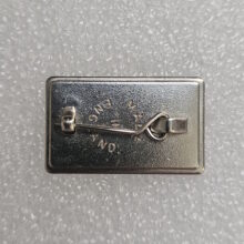 ride-the-lightning-promo-offset-printed-pin-1-1-back