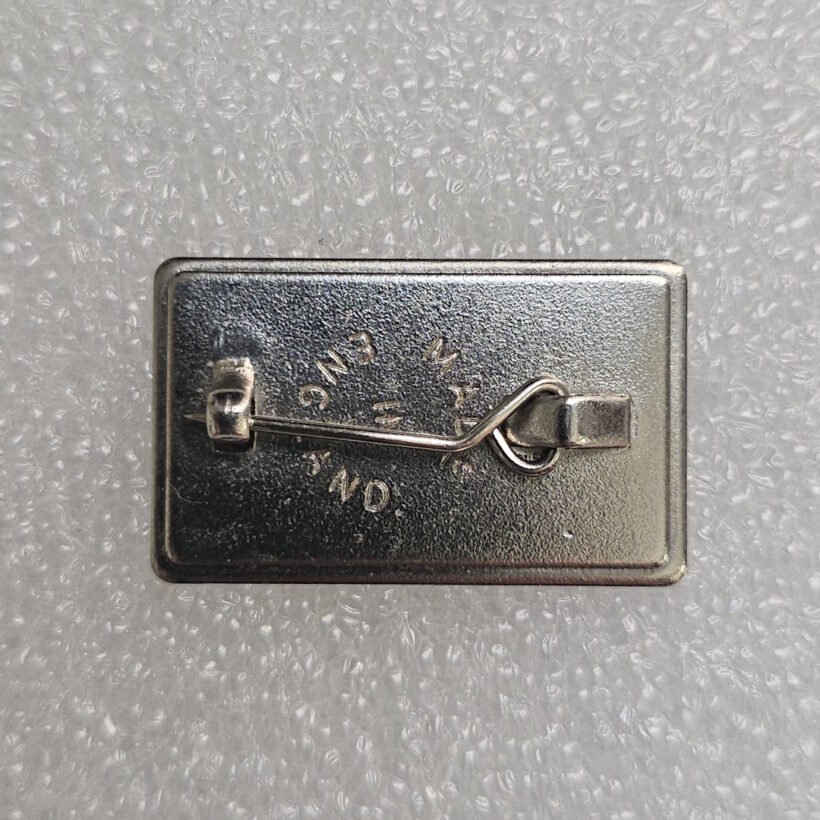 ride-the-lightning-promo-offset-printed-pin-1-1-back