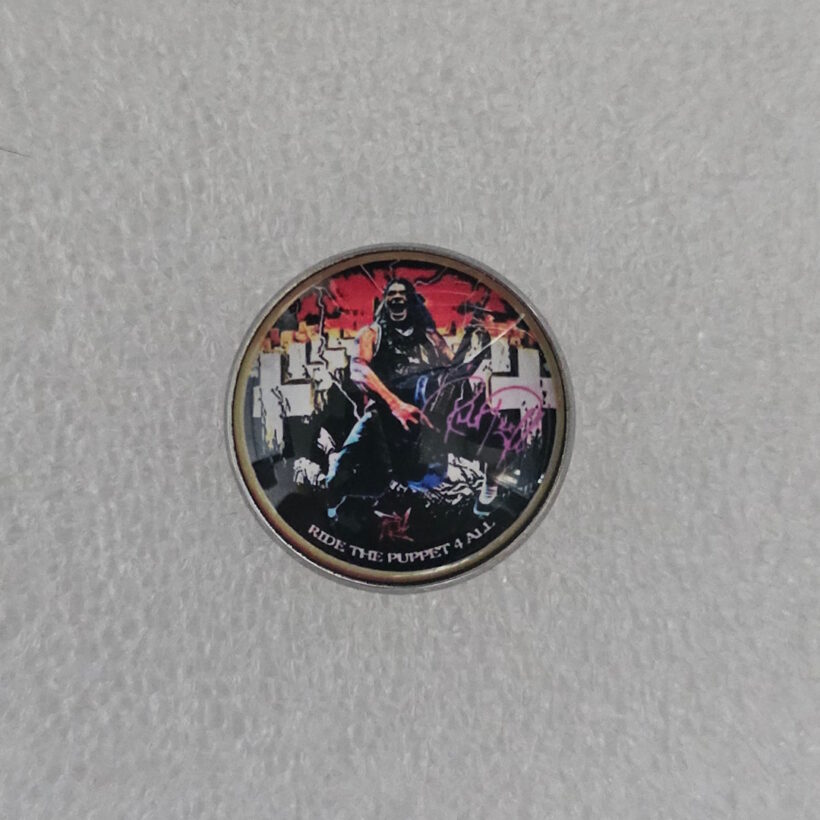 ride-the-puppet-4-all-offset-printed-pin-2-1