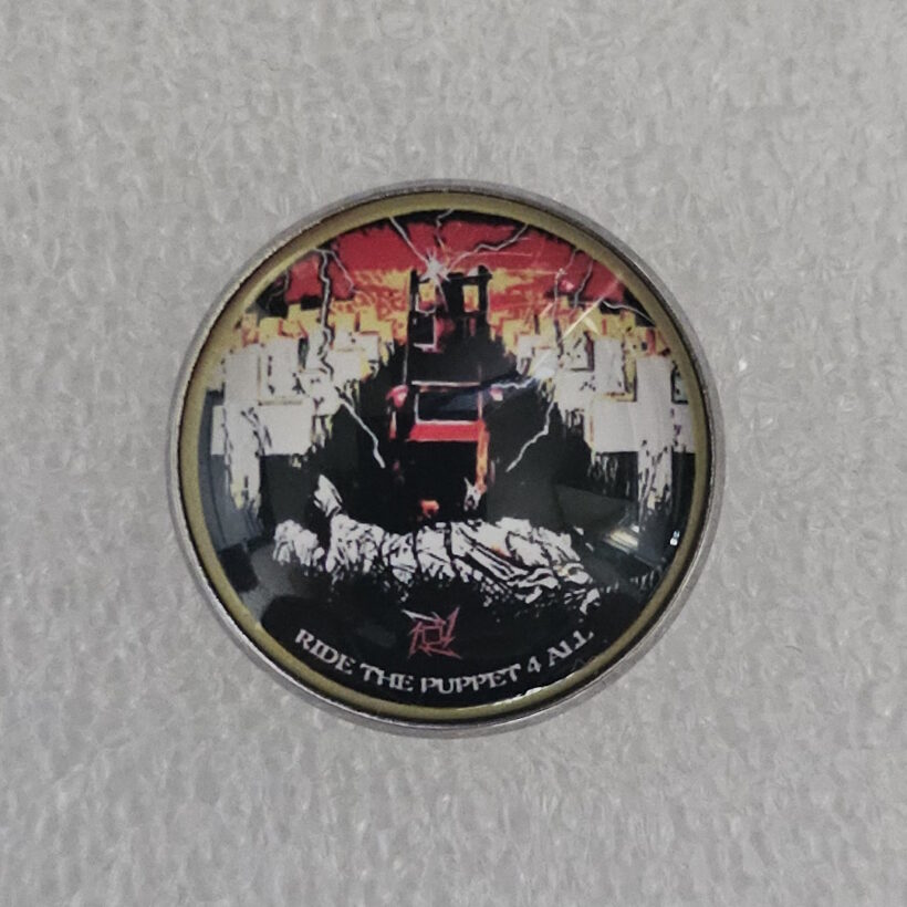 ride-the-puppet-4-all-offset-printed-pin-3-1