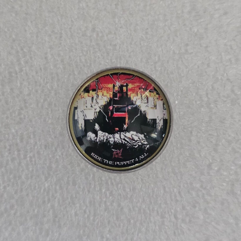 ride-the-puppet-4-all-offset-printed-pin-4-1