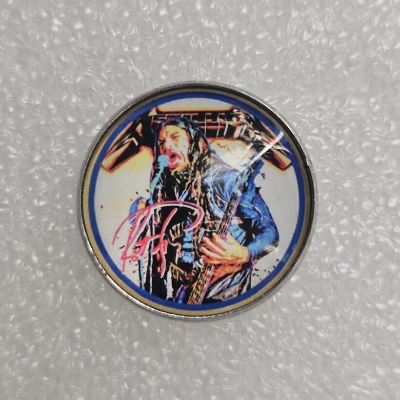 robert-trujillo-offset-printed-pin-1-1