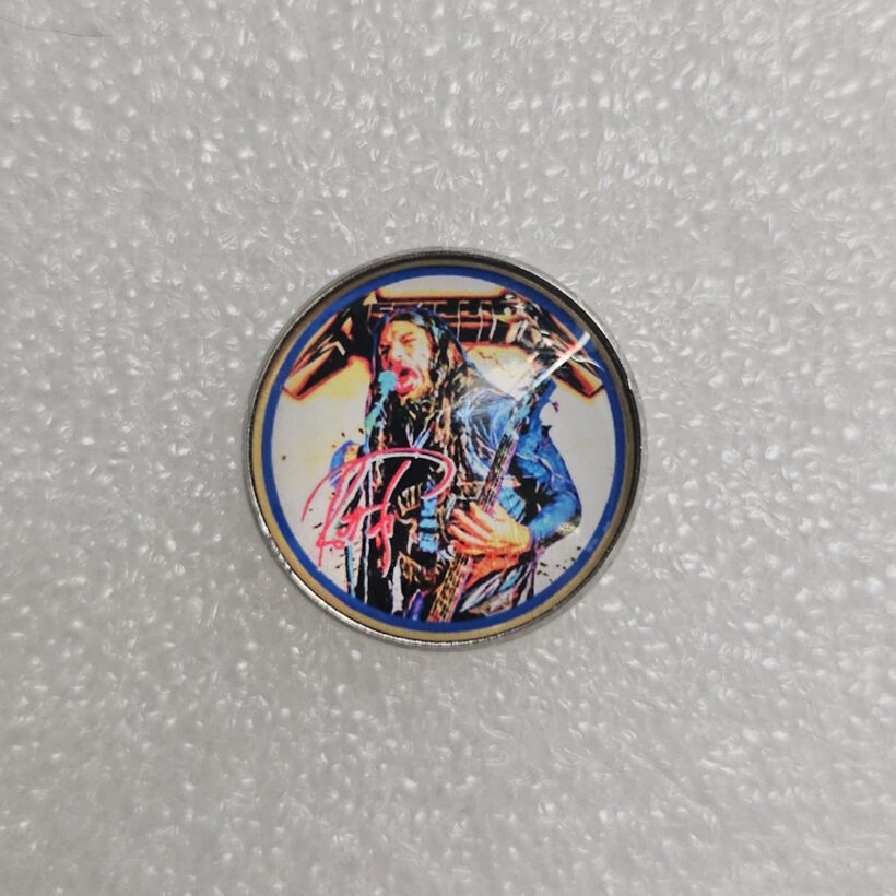 robert-trujillo-offset-printed-pin-2-1