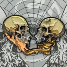 sad-but-true-enamel-pin-8-1