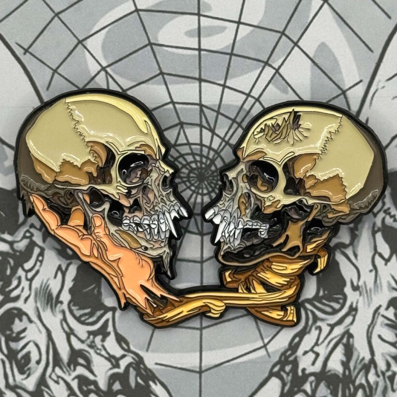 sad-but-true-enamel-pin-8-1
