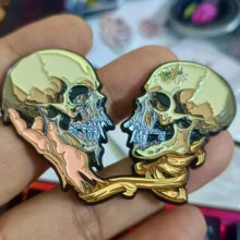 sad-but-true-enamel-pin-8-2