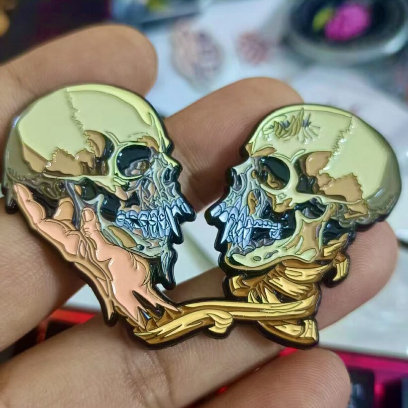 sad-but-true-enamel-pin-8-2