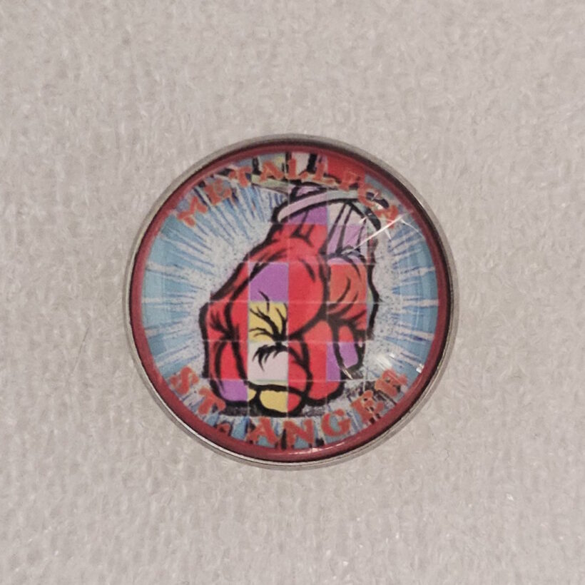 st-anger-fist-offset-printed-pin-1-1