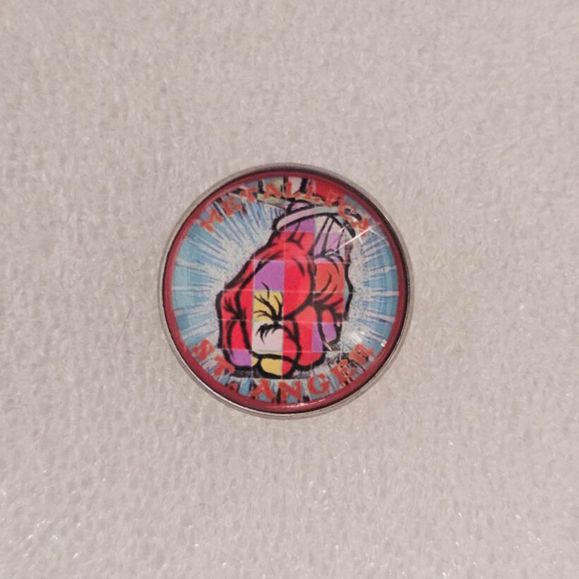 st-anger-fist-offset-printed-pin-2-1