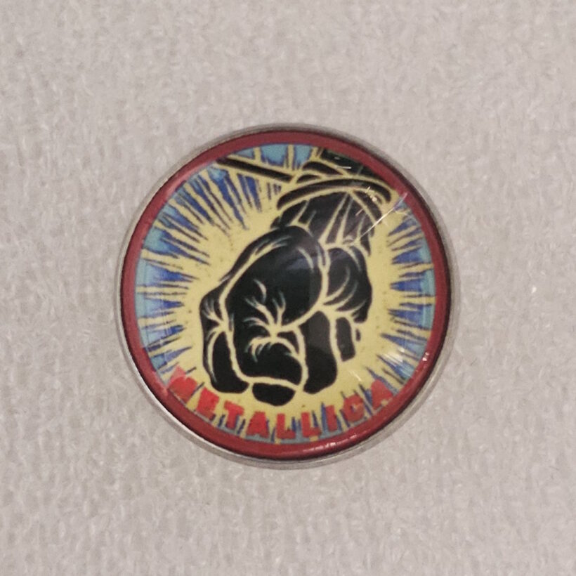 st-anger-fist-offset-printed-pin-3-1