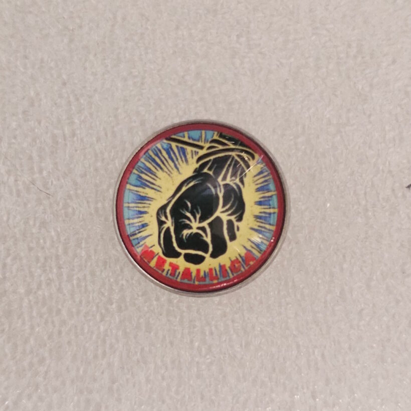 st-anger-fist-offset-printed-pin-4-1