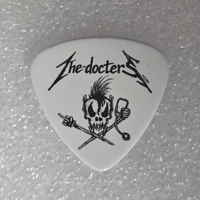 the-docters-guitar-pick-custom-pin-1-1