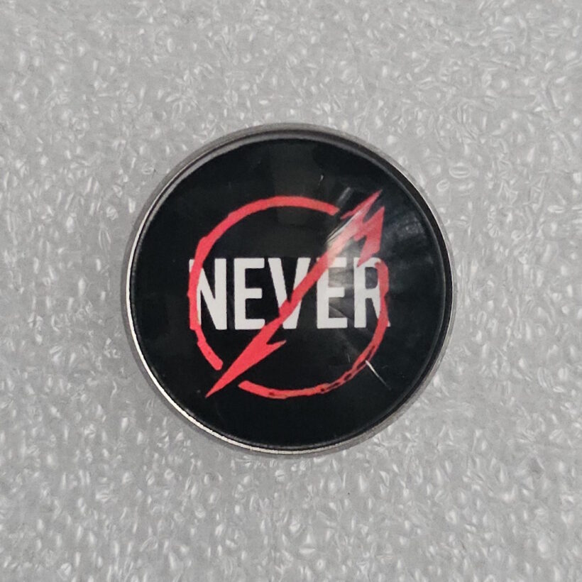 through-the-never-offset-printed-pin-2-1