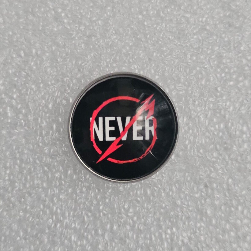 through-the-never-offset-printed-pin-3-1