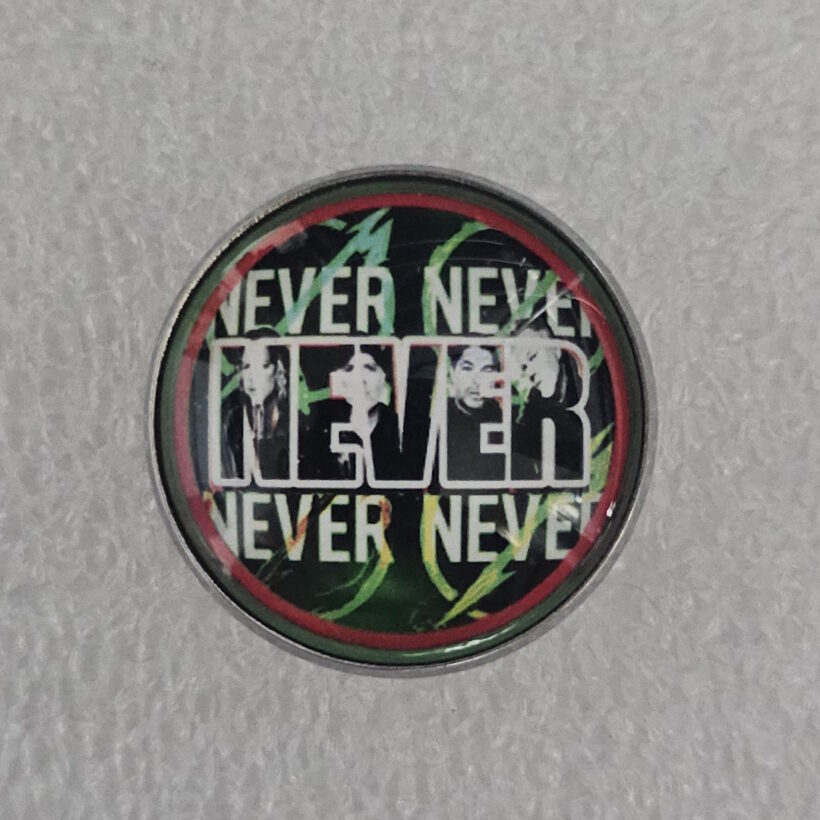 through-the-never-offset-printed-pin-4-1