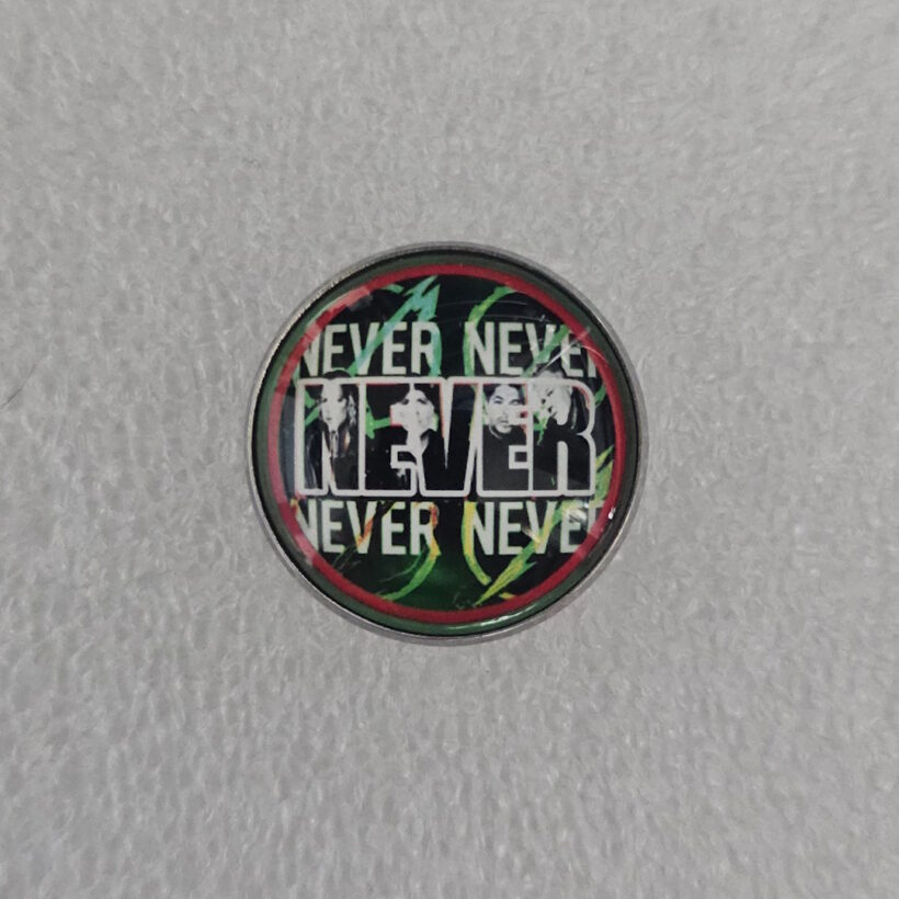 through-the-never-offset-printed-pin-5-1