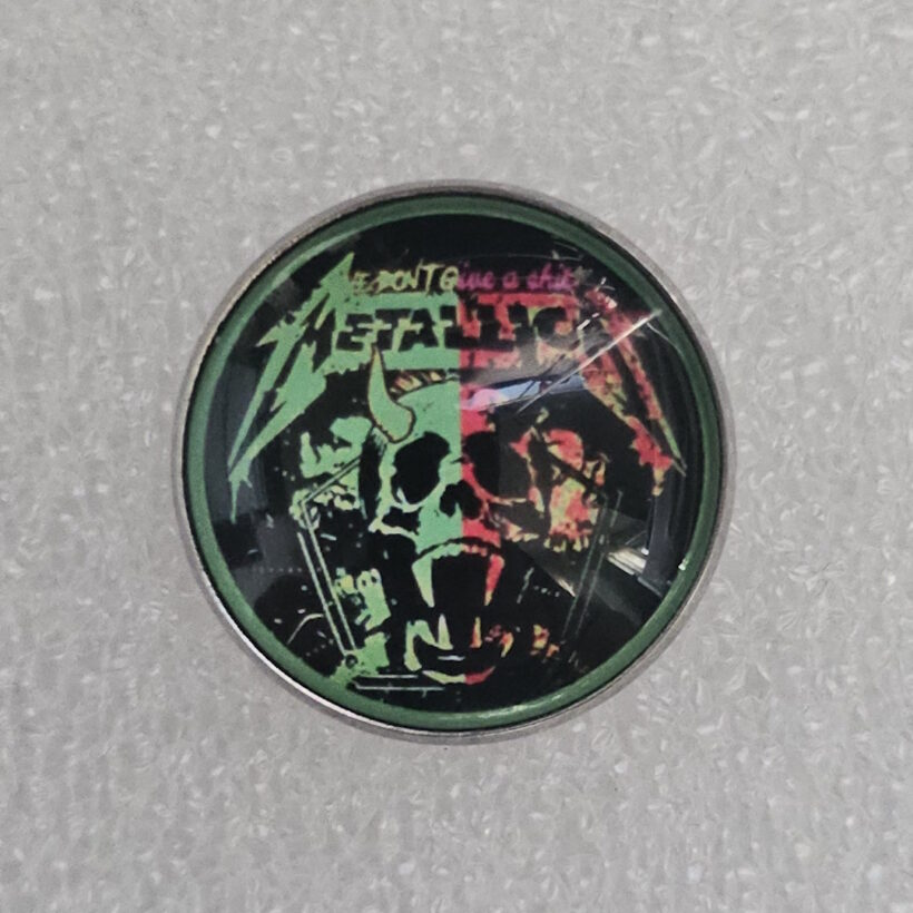 we-dont-give-a-shit-offset-printed-pin-1-1