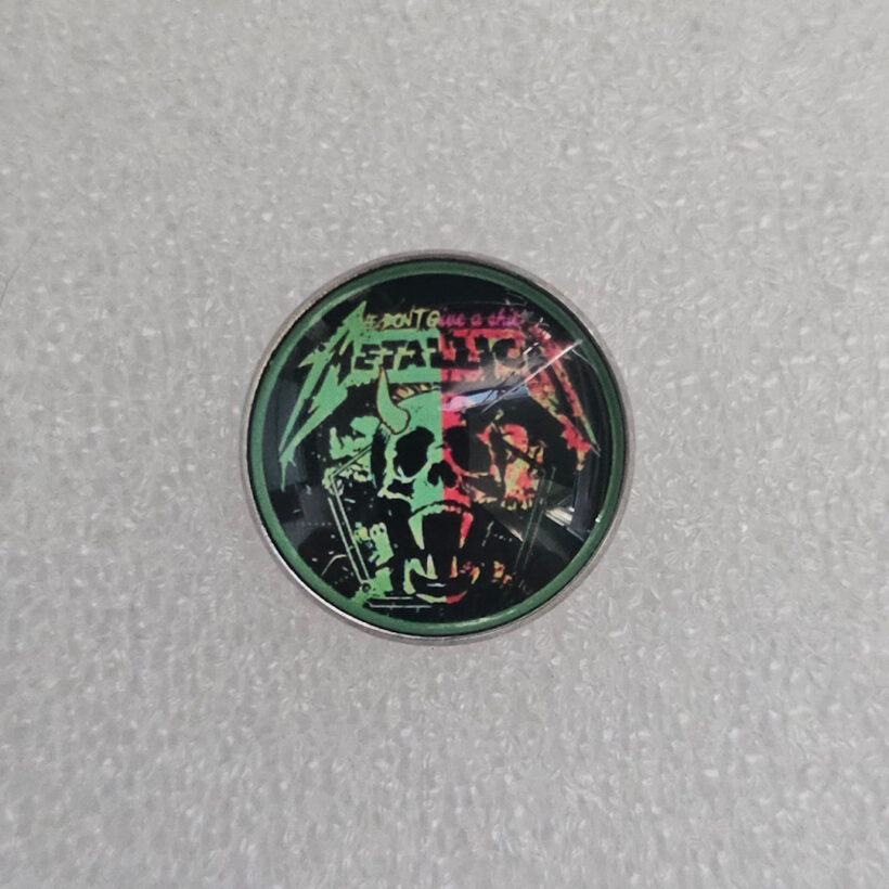 we-dont-give-a-shit-offset-printed-pin-2-1