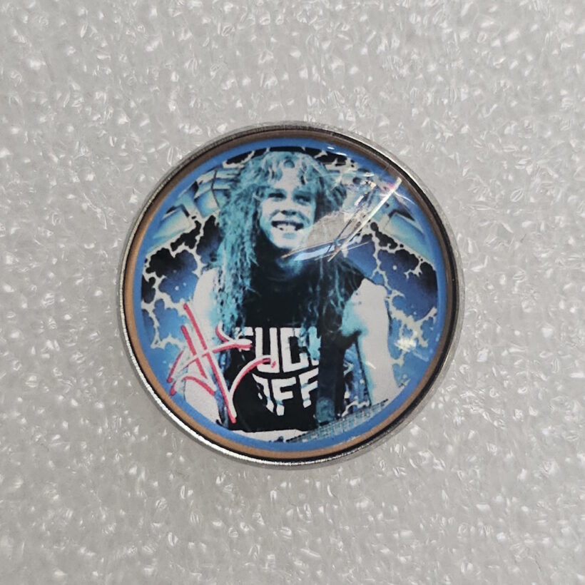 young-james-hetfield-offset-printed-pin-1-1