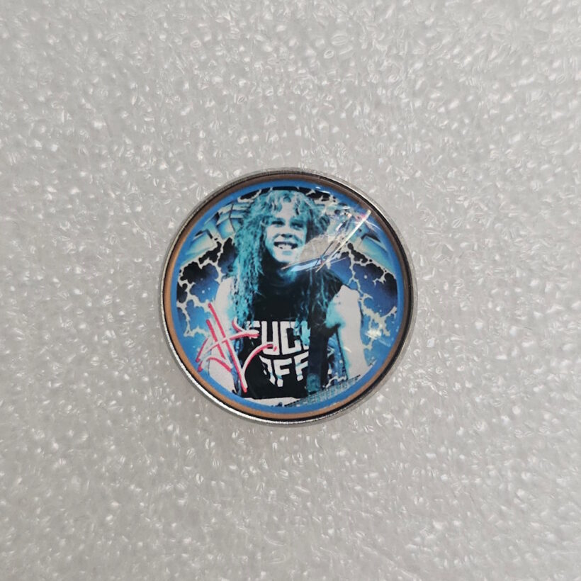 young-james-hetfield-offset-printed-pin-2-1