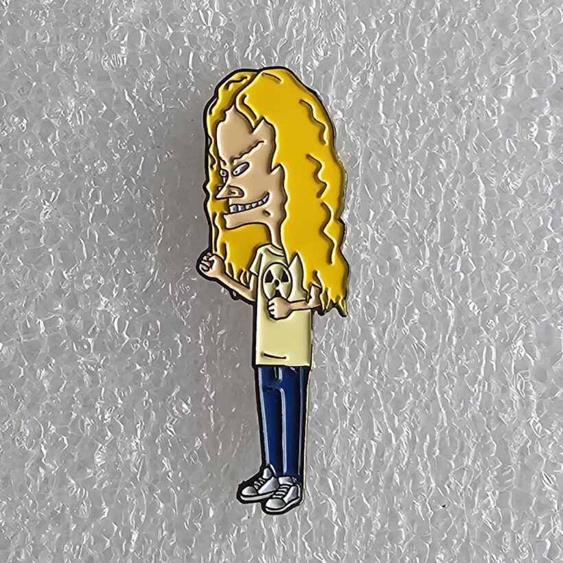 dave-mustaine-beavis-version-enamel-pin-1-1