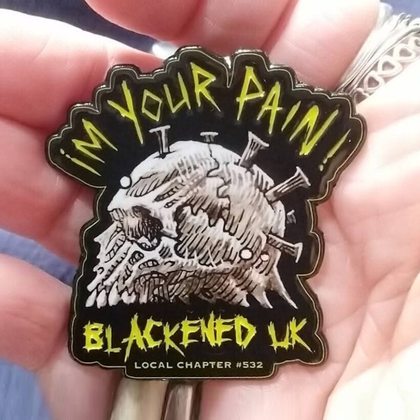 i-m-your-pain-blackened-enamel-pin-1-1