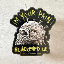 i-m-your-pain-blackened-enamel-pin-1-2