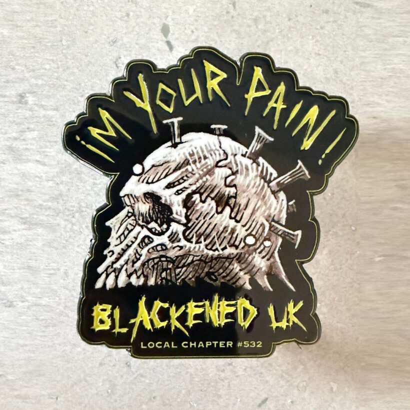 i-m-your-pain-blackened-enamel-pin-1-2