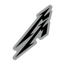 maximum-metallica-initials-enamel-pin-1-1