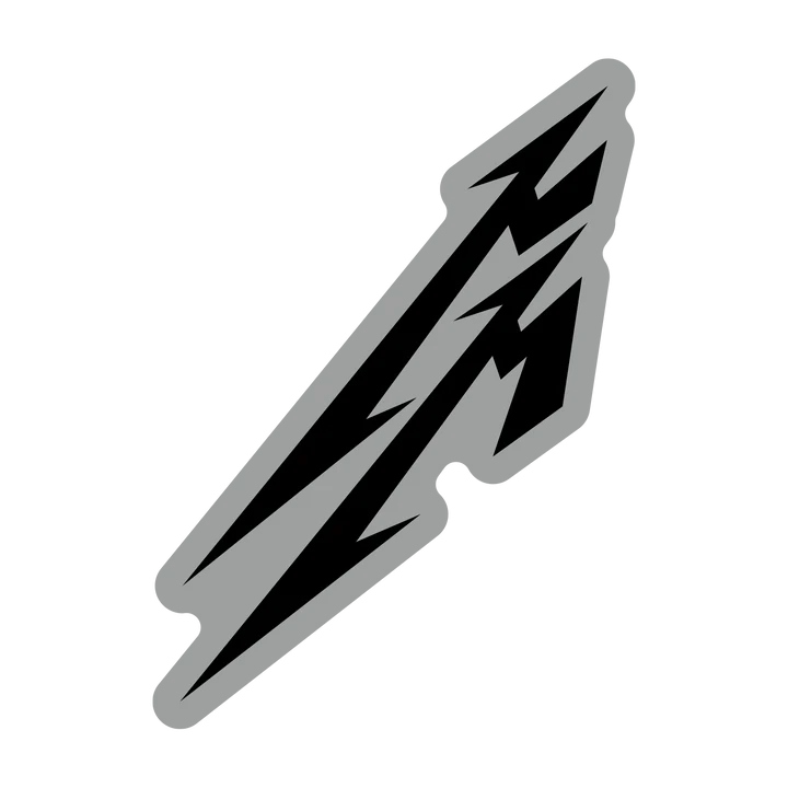 maximum-metallica-initials-enamel-pin-1-1