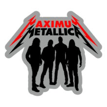 maximum-metallica-logo-and-band-silhouette-enamel-pin-1-1