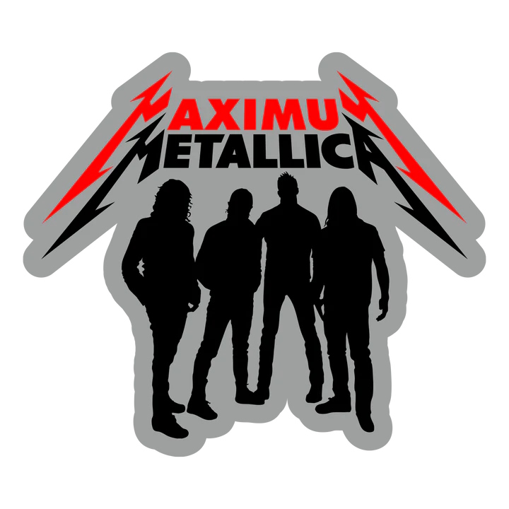 maximum-metallica-logo-and-band-silhouette-enamel-pin-1-1