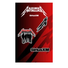 maximum-metallica-pin-set-1