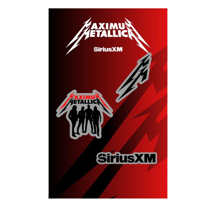 maximum-metallica-pin-set-1