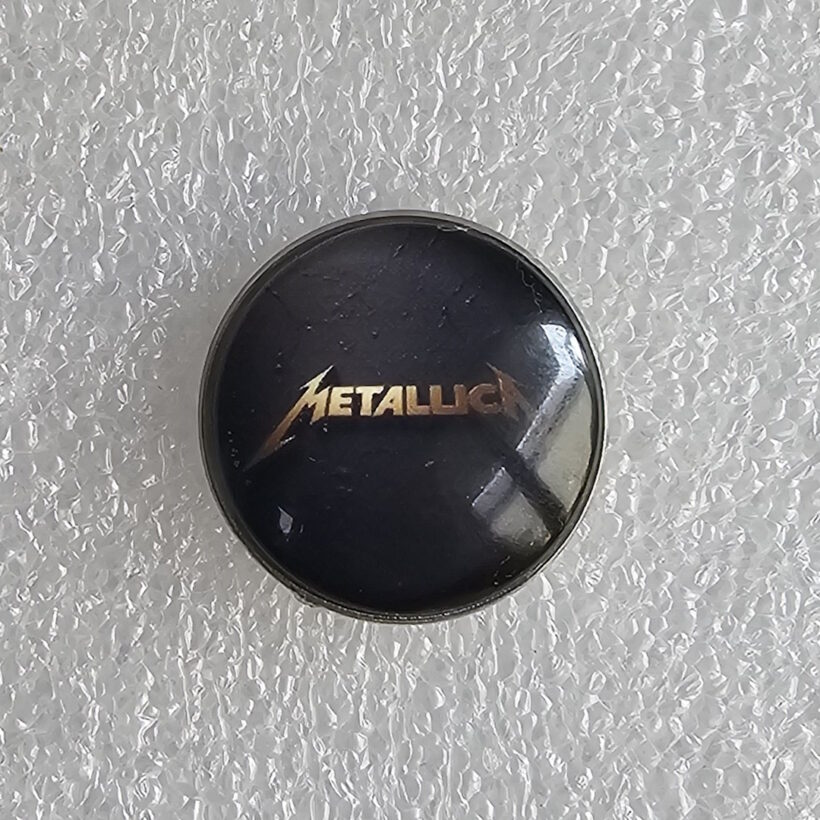 metallica-death-magnetic-logo-circular-offset-printed-pin-2-1