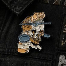 metallica-harvester-of-sorrow-enamel-pin-3-1