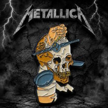 metallica-harvester-of-sorrow-enamel-pin-3-2