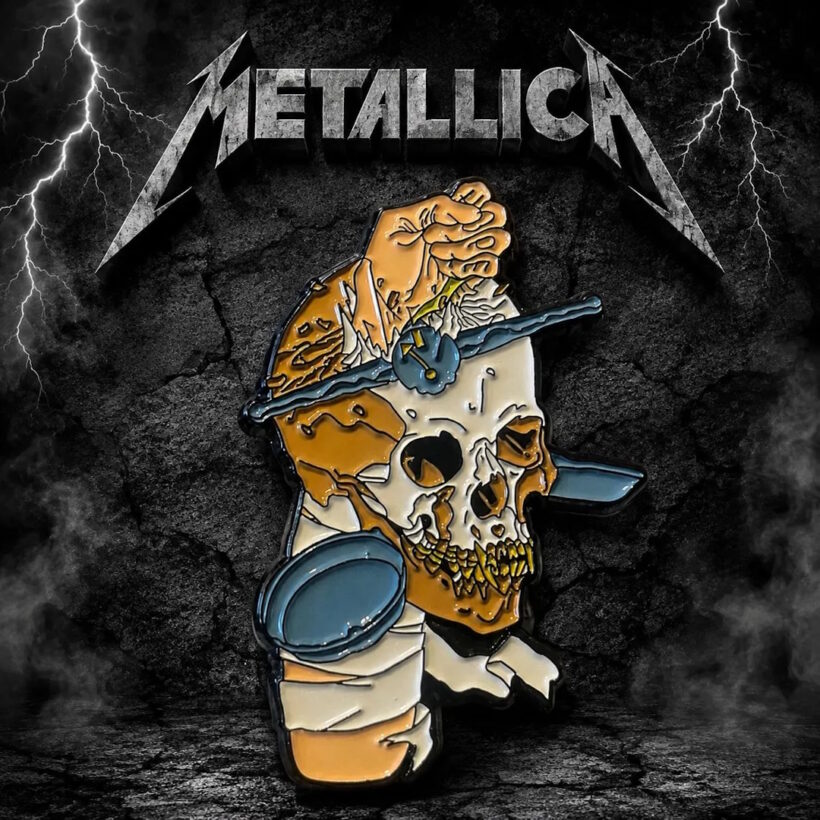 metallica-harvester-of-sorrow-enamel-pin-3-2