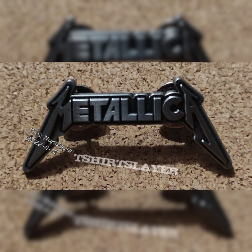 metallica-kill-em-all-logo-3d-mold-pin-4-1