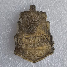 metallica-platform-glasgow-2026-laser-engraved-pin-1-1