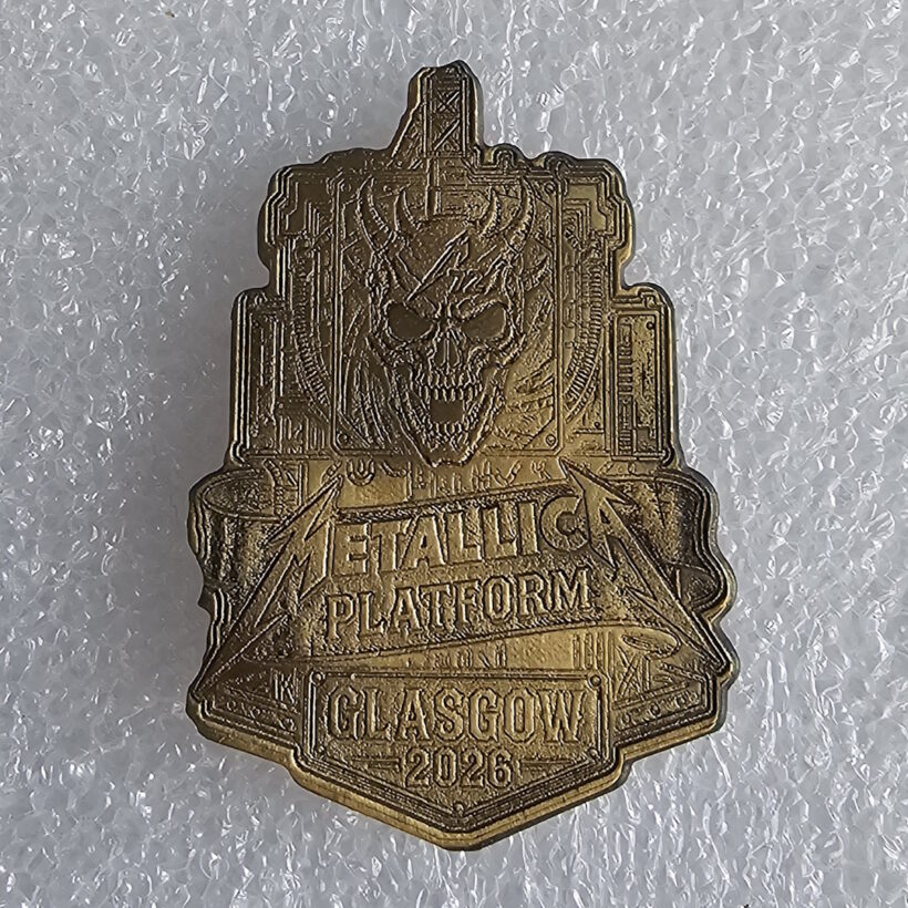 metallica-platform-glasgow-2026-laser-engraved-pin-1-1