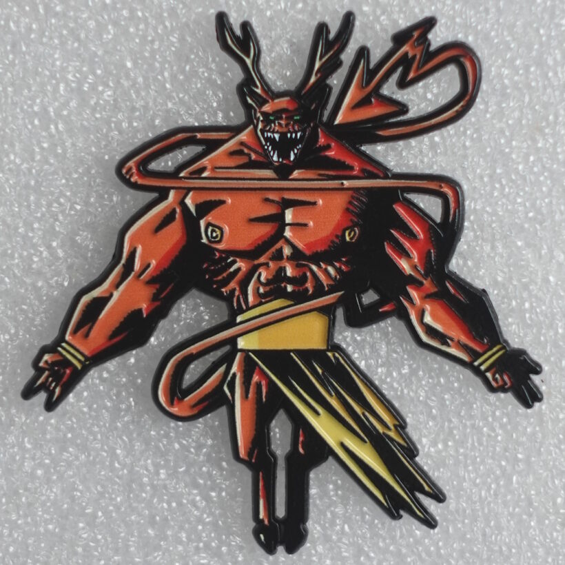 mick-cassidy-jitf-demon-enamel-pin-1-1