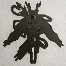 mick-cassidy-jitf-demon-enamel-pin-1-1-back
